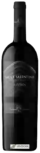 Weingut Produttori Vini Manduria - Salice Salentino Riserva