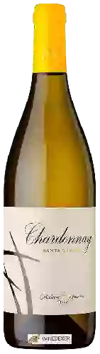 Weingut Produttori Vini Manduria - Santa Gemma Chardonnay