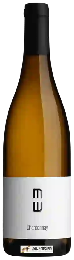 Weingut Manfred Weiss - Chardonnay Trocken Weingut Manfred Weiss - Chardonnay Trocken