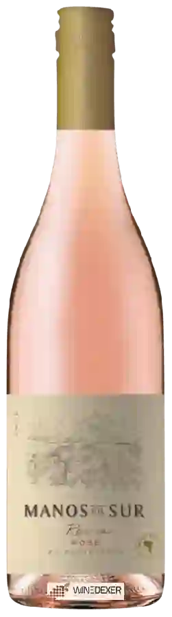 Weingut Manos del Sur - Reserva Rosé