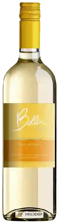 Weingut Mapachi - Bella Chardonnay