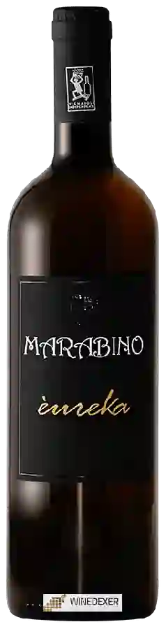 Weingut Marabino - Èureka Weingut Marabino - Èureka