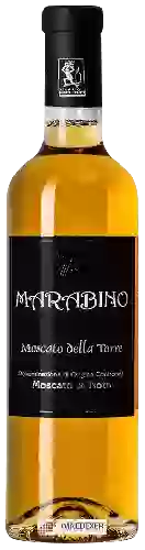 Weingut Marabino - Moscato della Torre