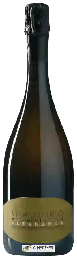 Weingut Marcalberto - Alta Langa