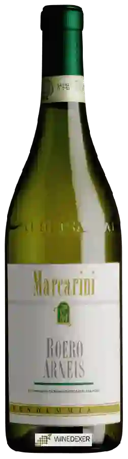 Weingut Marcarini - Roero Arneis