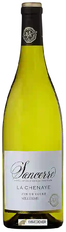 Weingut Marcel Martin - La Chenaye Sancerre