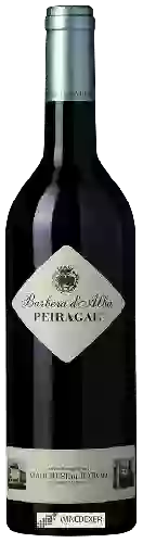 Weingut Marchesi di Barolo - Peiragal Barbera d'Alba