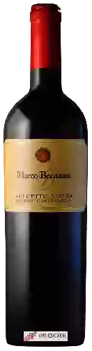 Weingut Marco Bonfante - Dolcetto d'Alba