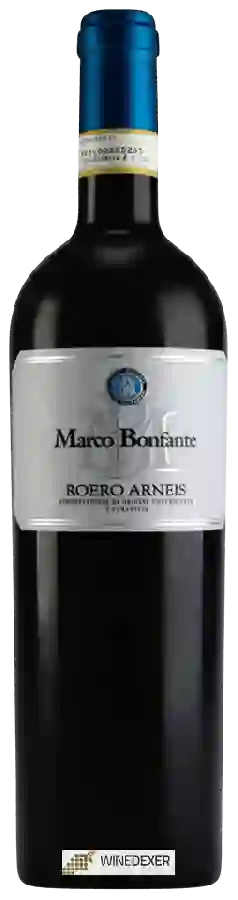 Weingut Marco Bonfante - Roero Arneis Weingut Marco Bonfante - Roero Arneis