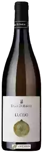 Weingut Marco de Bartoli - Lucido