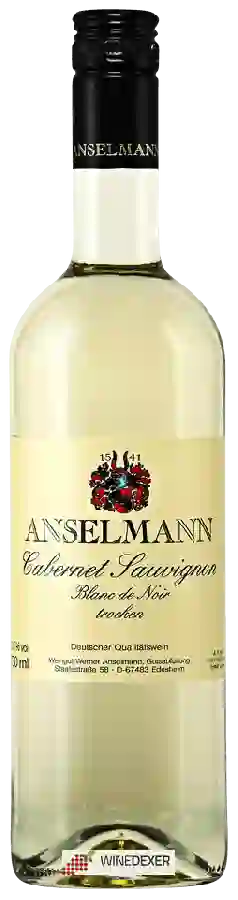 Weingut Marco Real - Homenaje Garnacha Rosado