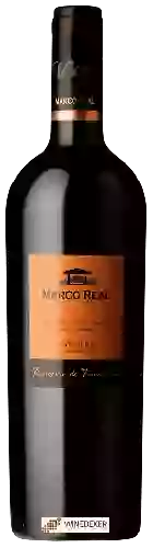 Weingut Marco Real - Reserva de Familia