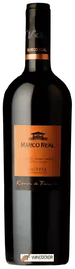Weingut Marco Real - Reserva de Familia