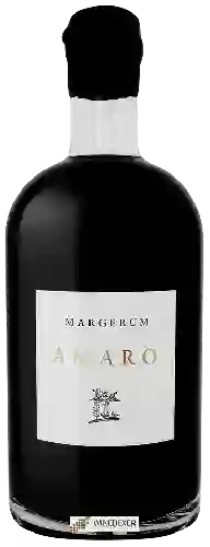 Weingut Margerum - Amaro
