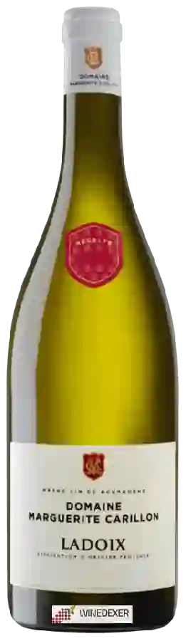 Weingut Marguerite Carillon - Ladoix Blanc Weingut Marguerite Carillon - Ladoix Blanc