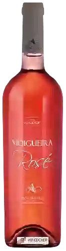 Weingut Adega Cooperativa de Vidigueira - Rosé