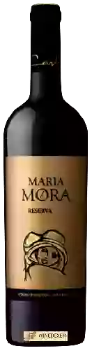 Weingut Maria Mora - Reserva