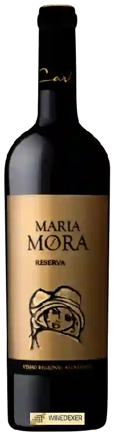 Weingut Maria Mora - Reserva
