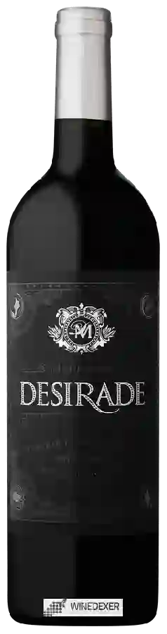 Weingut Marianne - Desirade Weingut Marianne - Desirade