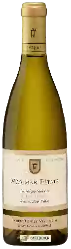Weingut Marimar Estate - Don Miguel Vineyard Chardonnay