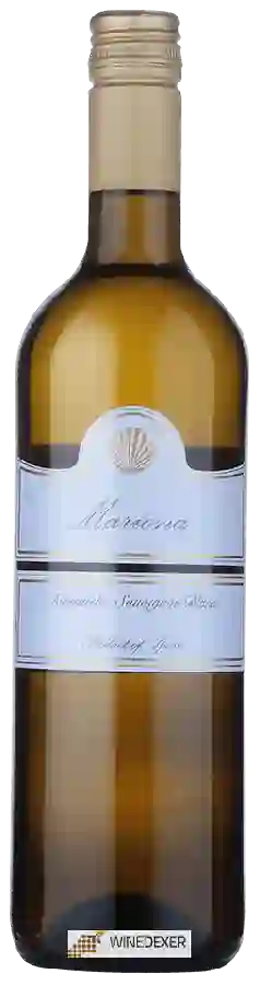 Weingut Mariona - Moscatel - Sauvignon Blanc Weingut Mariona - Moscatel - Sauvignon Blanc