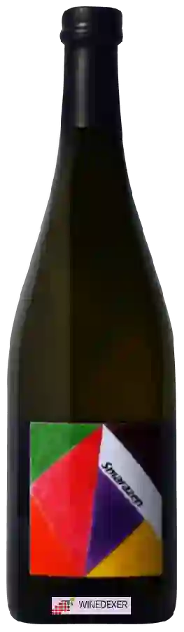 Weingut Mariotti - Smarazen