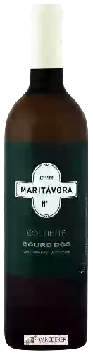 Weingut Maritávora - Colheita Branco