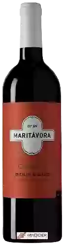 Weingut Maritávora - Colheita Tinto