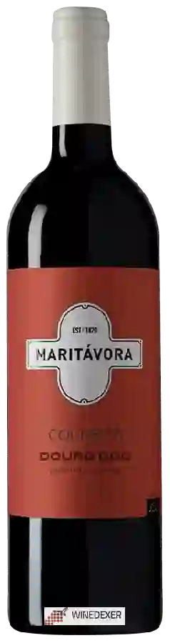 Weingut Maritávora - Colheita Tinto Weingut Maritávora - Colheita Tinto