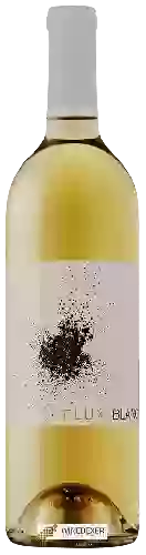 Weingut Mark Herold - Flux Blanc