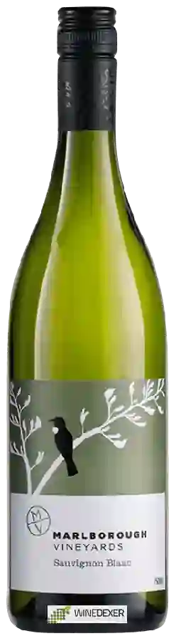 Weingut Marlborough Vineyards - Sauvignon Blanc