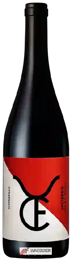 Weingut Marques del Villar - Encierro