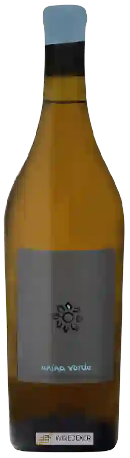 Weingut Martin & Anna Arndorfer - Anina Verde