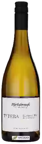 Weingut Martinborough Vineyard - Te Tera Sauvignon Blanc