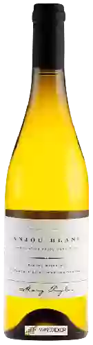 Weingut Mary Taylor - Pascal Biotteau Anjou Blanc