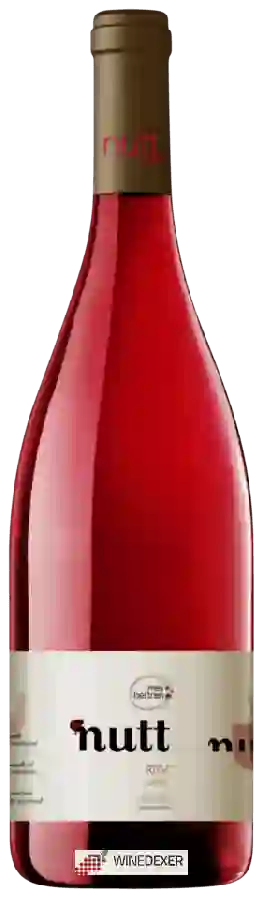 Weingut Mas Bertran - Nutt Rosé Weingut Mas Bertran - Nutt Rosé