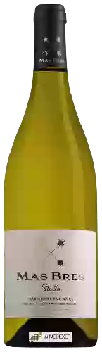 Weingut Mas Bres - Stella