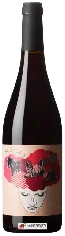 Weingut Mas Candi - Cabòries Weingut Mas Candi - Cabòries