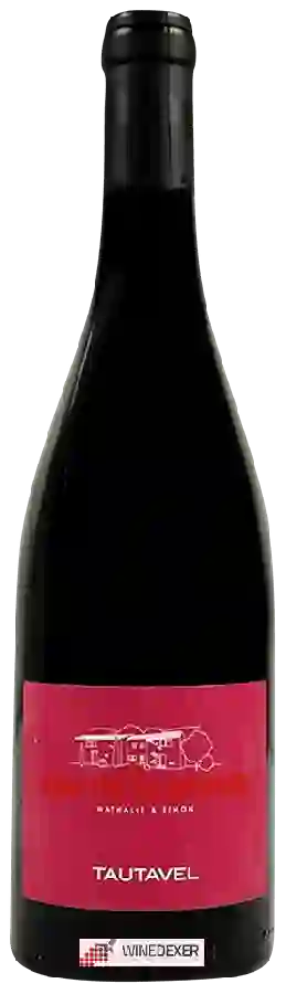 Weingut Mas de la Devèze - Tautavel Côtes du Roussillon Villages Weingut Mas de la Devèze - Tautavel Côtes du Roussillon Villages