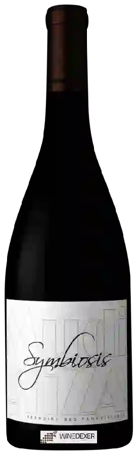 Weingut Mas Mudigliza - Symbiosis