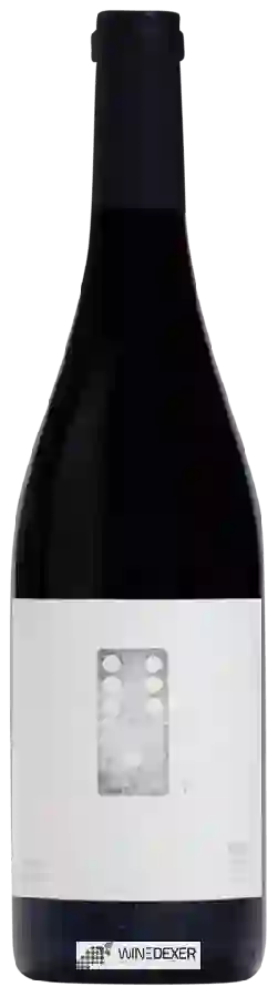 Weingut Vinos de Terruños - 7 Tinto Joven