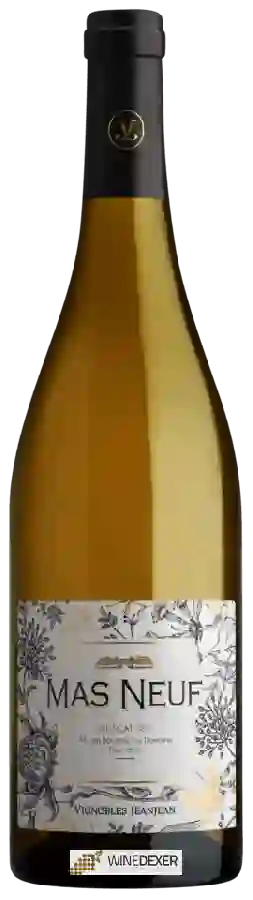 Weingut Mas Neuf - Muscat Sec