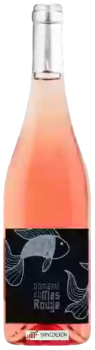 Weingut Mas Rouge - Poisson Rosé