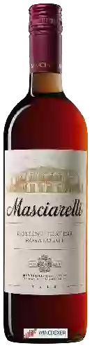 Weingut Masciarelli - Rosato Colline Teatine