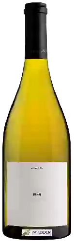 Weingut Abadal - Nuat