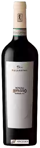 Weingut Maso Maroni - Valpolicella Ripasso Superiore