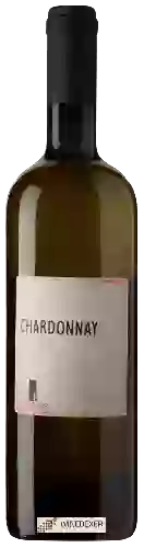 Weingut Maso Thaler - Chardonnay