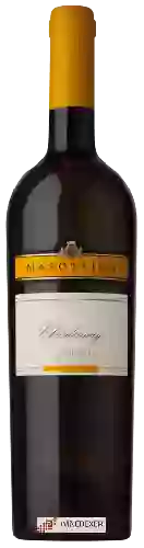 Weingut Masottina - Chardonnay Venezia