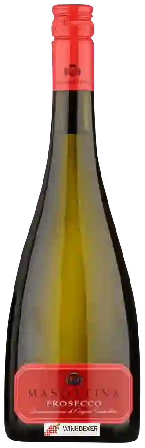 Weingut Masottina - Prosecco