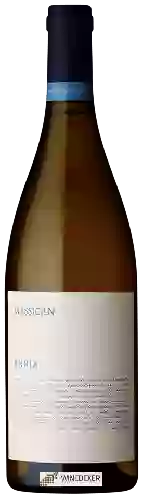 Weingut Massican - Annia